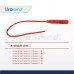 Urosenz Red Nelaton Catheter sold by 10s